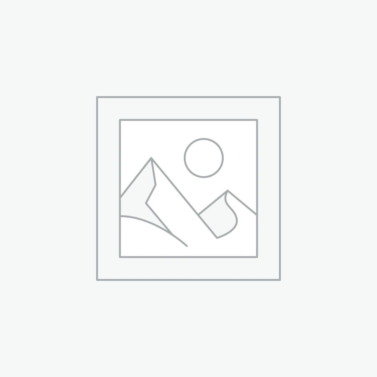 Timeless Classic Collection